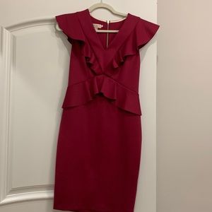 Ted Baker London Dress size 1